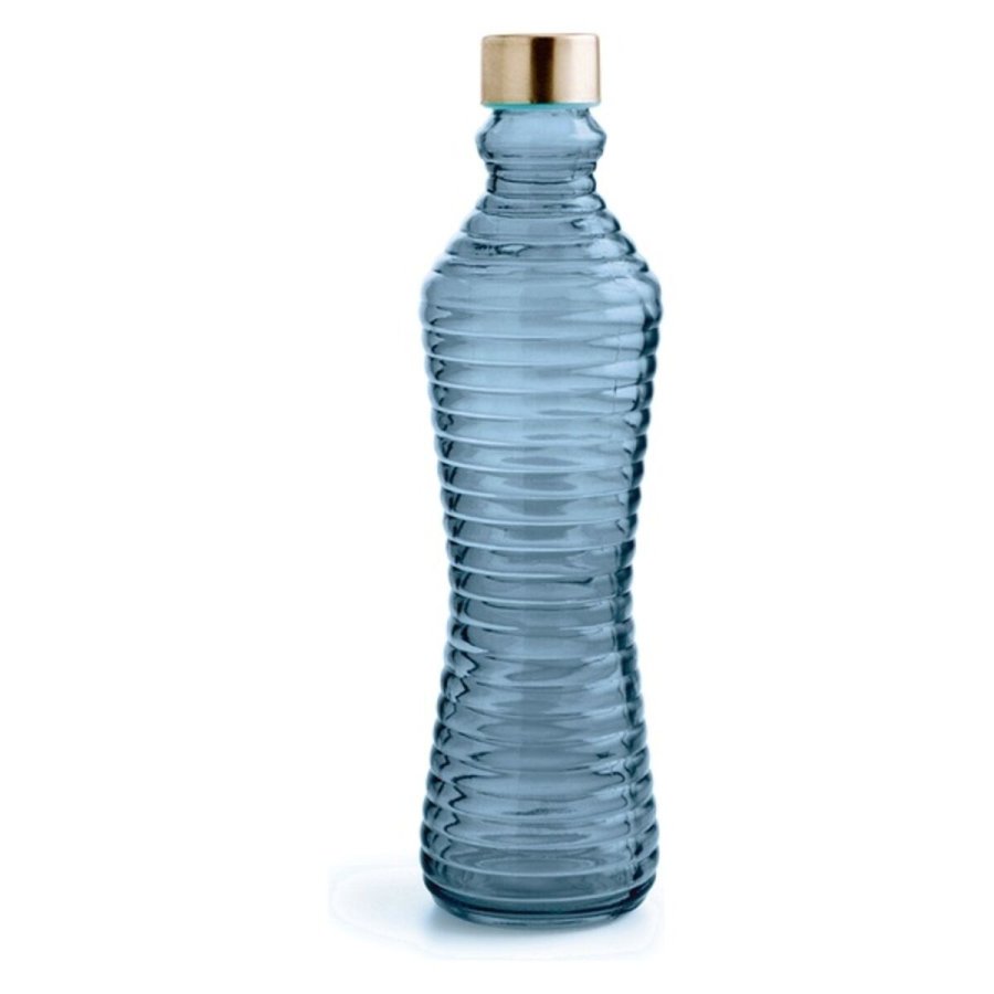 Flaske Quid Line Glas 1 L #2