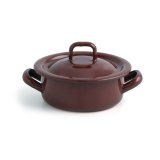 Gryde Med Lg Quid Classic Metal Stl #7