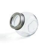 Blik Quid Select Gennemsigtig Glas 190 ml (12 enheder) (Pack 12x) #1