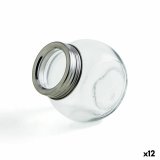 Blik Quid Select Gennemsigtig Glas 190 ml (12 enheder) (Pack 12x) #4