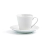 Dele kaffekopst Quid Revova (12 pcs) 9 cl #1
