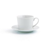 ajni servis Quid 001442 Keramik (6 Dele) #1
