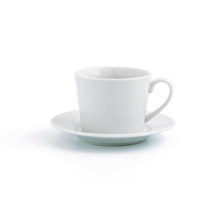 ajni servis Quid 001442 Keramik (6 Dele) #1