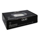 ajni servis Quid 001442 Keramik (6 Dele) #10