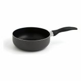 Skridsikker stegepande Quid Temis Aluminium #7