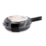 Omelet Pande Quid Gastro Fun #16