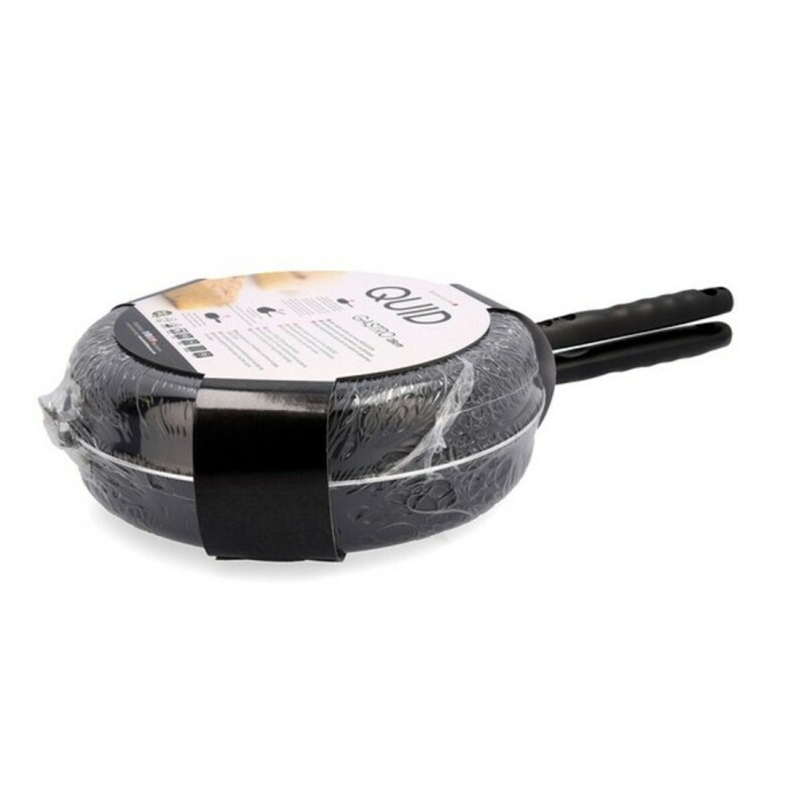 Omelet Pande Quid Gastro Fun #16