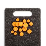 Skrebrt Quid Renova Quarz Gr Plastik #13