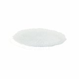 Flad Plade Quid Mar De Viento Gennemsigtig Glas  32 cm (6 enheder) (Pack 6x) #1