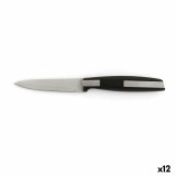 Grntsags skrller kniv Quid Habitat (9 cm) (Pack 12x) #4