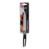 Kkkenkniv Quid Habitat (12 cm) (Pack 12x) #7