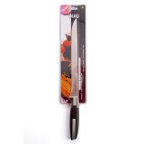 Skinkekniv Quid Habitat Metal 25 cm (Pack 12x) #7