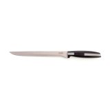 Skinkekniv Quid Habitat Metal 25 cm (Pack 12x) #1