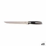 Skinkekniv Quid Habitat Metal 25 cm (Pack 12x) #4