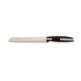 Brdkniv Quid Habitat Metal 20 cm (Pack 12x) #1