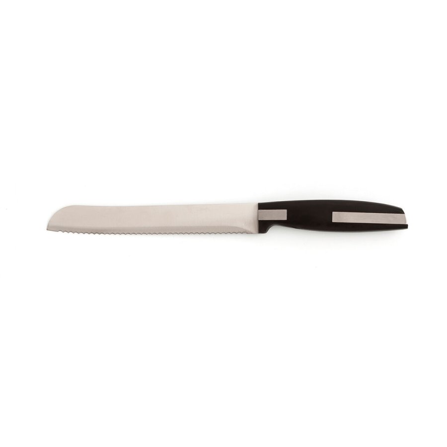 Brdkniv Quid Habitat Metal 20 cm (Pack 12x) #1