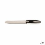Brdkniv Quid Habitat Metal 20 cm (Pack 12x) #4