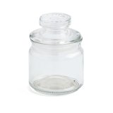 Beholder Quid Select Gennemsigtig Glas (15 cl) (Pack 12x) #1