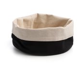 Brdkurv Quid Farina Tekstil (20 x 9 cm) #1