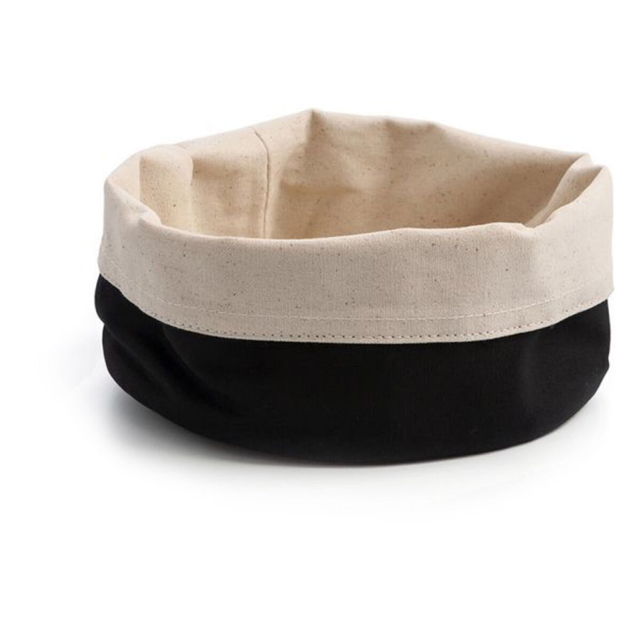 Brdkurv Quid Farina Tekstil (20 x 9 cm) #1