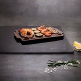 Stengrill Anaflor Keramik Brun (36,5 X 24 cm) #7