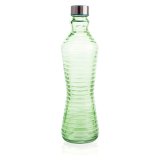 Flaske Quid Line Glas 1 L #3