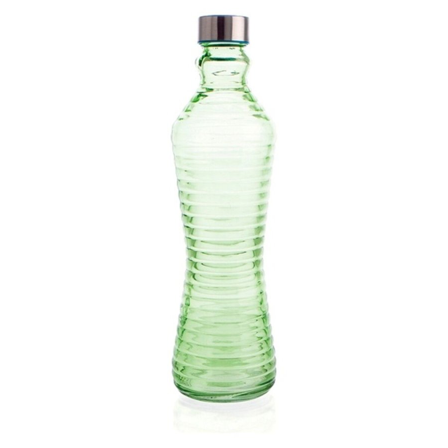 Flaske Quid Line Glas 1 L #3