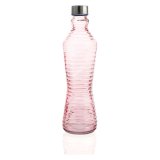 Flaske Quid Line Glas 1 L #4