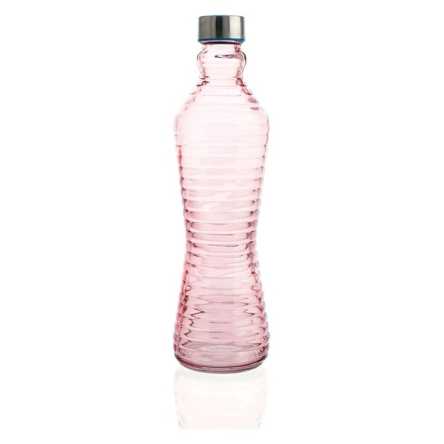 Flaske Quid Line Glas 1 L #4