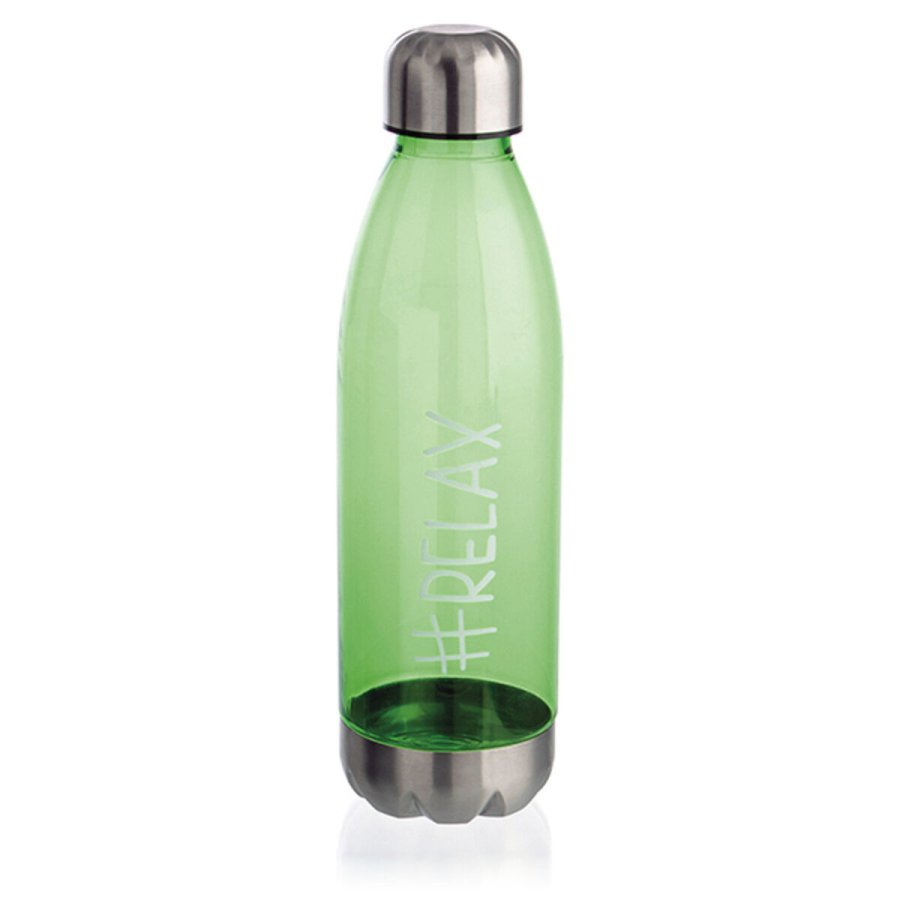 Flaske Quid Plastik (0,75 L) #3