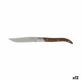 Kdkniv Quid Professional Narbona Metal To-farvet 12 enheder (Pack 12x) #4