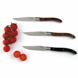 Kdkniv Quid Professional Narbona Metal To-farvet (22 cm) (Pack 12x) #7