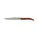 Kdkniv Quid Professional Narbona Metal To-farvet (22 cm) (Pack 12x) #1