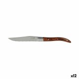 Kdkniv Quid Professional Narbona Metal To-farvet (22 cm) (Pack 12x) #4