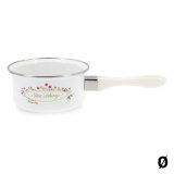Kasserolle Quid Memory Stl #1