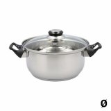 Gryde Med Glaslg Quid Habitat #1