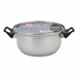 Gryde Med Glaslg Quid Habitat #7