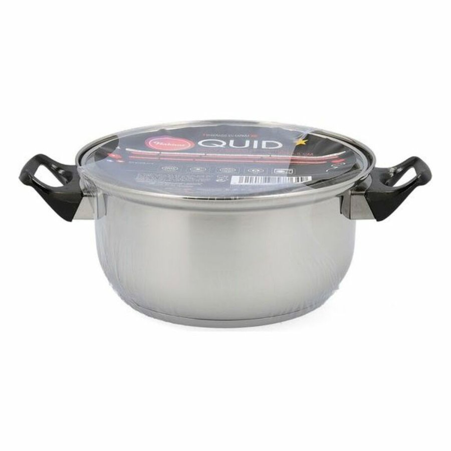 Gryde Med Glaslg Quid Habitat #7