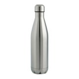 Termoflaske Quid Rustfrit stl 0,75 L #1