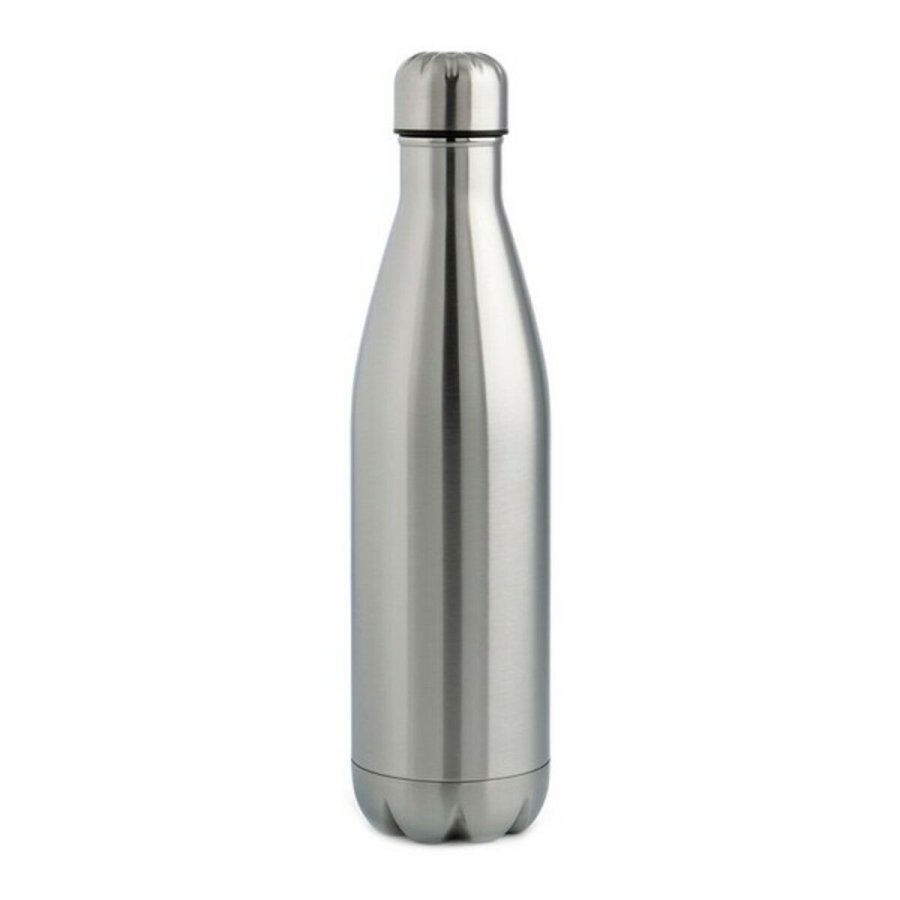 Termoflaske Quid Rustfrit stl 0,75 L #1
