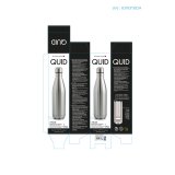Termoflaske Quid Rustfrit stl 0,75 L #2
