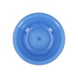 Salatskl Quid Vita Keramik Bl (23 cm) (Pack 6x) #7