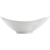Kkkenspringvand Quid Gastro Hvid Keramik 28,2 x 15,5 x 9 cm (4 enheder) (Pack 4x) #1