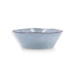 Skl Quid Boreal Bl Keramik 16 cm (6 enheder) #1