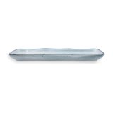 Kkkenspringvand Quid Boreal Bl Keramik 28 x 14 cm (4 enheder) (Pack 4x) #1