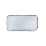 Kkkenspringvand Quid Boreal Bl Keramik 28 x 14 cm (4 enheder) (Pack 4x) #7