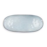 Kkkenspringvand Quid Boreal Bl Keramik 36 x 16 cm (2 enheder) (Pack 2x) #1