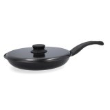 Skridsikker stegepande Quid Habitat Aluminium (26 cm) #4