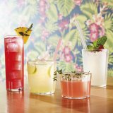 Glasst Arcoroc Pinta Gennemsigtig Glas 360 ml (12 enheder) #2