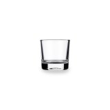 St med shots glas Arcoroc Chupito Gennemsigtig Glas 40 ml (12 enheder) #1